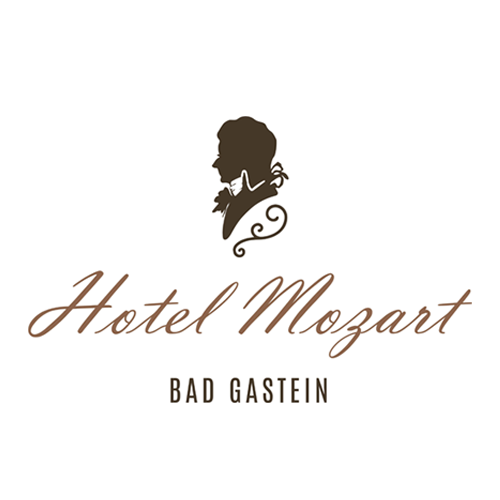 Hotel Mozart Bad Gastein