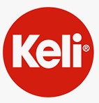 Keli