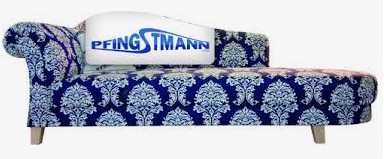 Pfingstmann