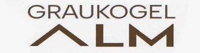 graukogelalm