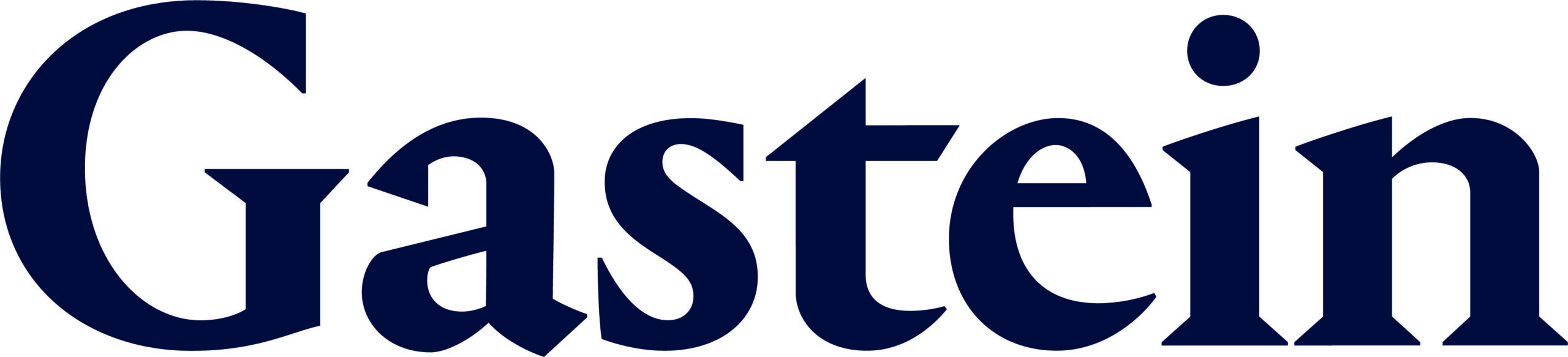 logo_gastein